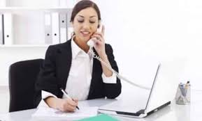 We did not find results for: Administrasi Perkantoran Pengertian Tujuan Ruang Dan Lingkup