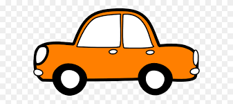 Over 5,513 muscle car pictures to choose from, with no signup needed. Free Red Sports Car Clipart Clipart And Vector Image Muscle Car Clipart Stunning Free Transparent Png Clipart Images Free Download