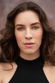 Bethany Ruby's Instagram, Twitter & Facebook