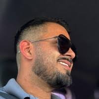 40+ "Bryan Triana" profiles