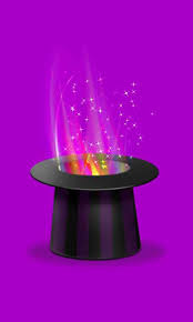 Learn how to do various magic tricks explained with: Free Magic Tricks Revealed App Apk Download For Android Getjar