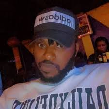 I've decided to rebrand my All Eyez On Me and Thug Life pages as one  singular page called "Euphanasia". This was a album concept 2Pac initially  had for All Eyez On Me