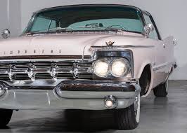 Image result for Sandstone 1959 Imperial
