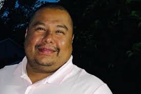 Fundraiser for Yonatan Vasquez by Jailyn Guate : Honor Elmer Vasquez: His  Memorial and funeral