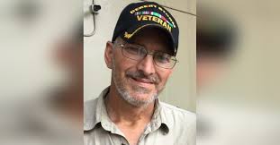 Obituary information for Brent Owen Majeske