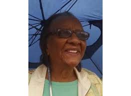 Delores Lee Mitchell Obituary (2024)