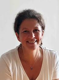 Massage und Craniosacrale Balance