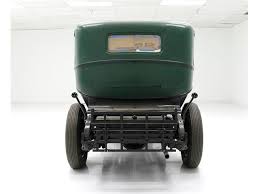 Image result for Hamilton Green 1930 Lincoln