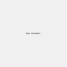 Dear Manisha Words Quotes White Aesthetic