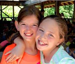 Shalhevet week 4 2015