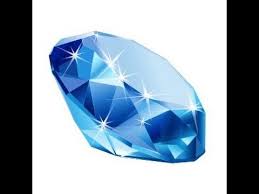 Maybe you would like to learn more about one of these? How Much Is Diamond Worth Diamond Price Appraisal Youtube