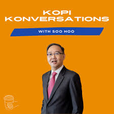 I want you to love me.alif satarinstagram: Alif Satar Singer And Actor Building Your Career In The Entertainment Industry By Kopi Konversations A Podcast On Anchor