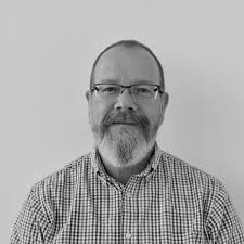 Architecture and Planning Practice