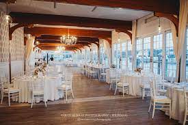 Pin On Cape Cod Wedding Venues