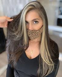 madison corbett (pinkmaddy14)