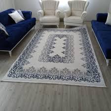 tuna hali home facebook