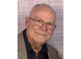 Donald E. Brandt Jr. Obituary (2025)