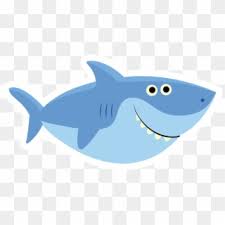 You can even just give it to in oh my fiesta! Bubble Guppies Birthday Cute Clipart Baby Shark Algas Marinhas Desenho Png Transparent Png 900x1049 1253614 Pngfind