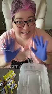 Mama Vs Candy Controversy