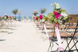 Check spelling or type a new query. Decoration De Mariage Et Ceremonie Laique A Brest En Bretagne