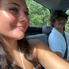 Gavin Hibberd in people