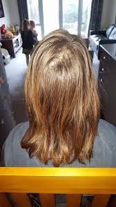 Crown chakra hair and beauty 60 cambridge gardens. Redz Hair Design 11 Kanes Rd Dunsandel Canterbury 7682 New Zealand