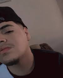 Jonathan Meraz's Instagram, Twitter & Facebook