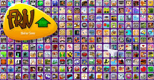 Encuentra juegos friv 2016 en mercadolibre.com.co! Friv The Best Friv Online Games Jogos Juegos Website Review Online Games Fun Online Games Free Game Sites