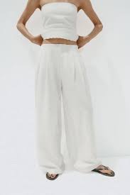 Martine Lunde forhold - Deres intime reise