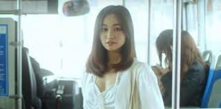 Một bước yêu vạn dặm đau 4. Má»t BÆ°á»c Yeu Váº¡n Dáº·m Ä'au Archives Bao Hoa Háº­u Doanh Nhan