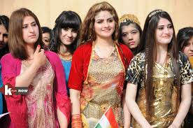 Image result for kurds