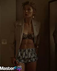 Rosamund Pike Nude OnlyFans Leak Picture Nl9m2YPowM | MasterFap.net