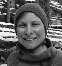 A PUBLICATION OF THE FIELD NATURALIST AND ECOLOGICAL PLANNING PROGRAM  UNIVERSITY OF VERMONT