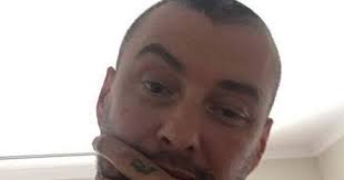 Fredericton Hells Angel charged with possession of cocaine for the purpose  of trafficking