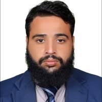 200+ "Sajjad Akbar" profiles