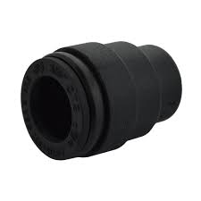 Subsequently, one may also ask, does home depot sell sharkbite fittings? Pex Spare Parts Thor Forums