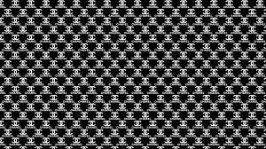 Best 32 Coco Chanel Background Information On Hipwallpaper Funny Information Technology Wallpaper Health Information Management Wallpaper And Information Wallpaper Hope you like it *rose*. best 32 coco chanel background