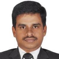 Sathya Narayanan Parthasarathy