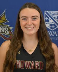 Maryland Hoopmasters