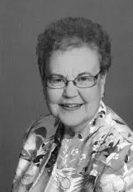 Fibiker — 90th birthday