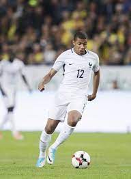 Kylian Mbappe Photostream French Football Players Football Players Athletic Events