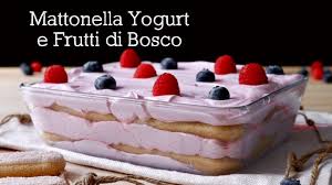 Dolci fatti in casa da benedetta rossi il giulebbe. Fatto In Casa Da Benedetta Crema Di Melone Facebook