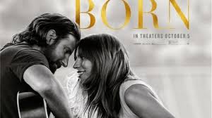 Ce film évite les écueils et les clichés, offre de belles images, une histoire d'amour belle, vraie et qui brûle intensément. Bande Annonce Tendre De La Comedie Musicale De Bradley Cooper Avec Lady Gaga Premiere Fr