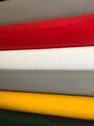 esnafim ben mersin akdeniz cadir www esnafimben com adresine kaydi gerceklestirmistir mersin akdeniz cadir iletisim 0532 012 6178 0324 234 2629 adres canta