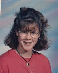 Samantha Lynette Stevenson Obituary