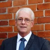 Todd Crossman's Instagram, Twitter & Facebook