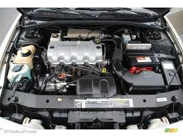 I have an e90 2011 320d efficient dynamics from what i can see i need to change out fuses. 97 Saturn Sl2 Fuse Box Wiring Diagram Networks