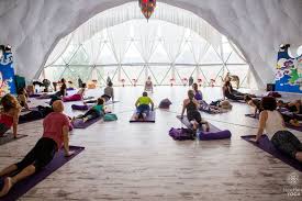 Maybe you would like to learn more about one of these? 6 Day New Year New You Recharge Yoga Retreat 28 December 2 January In Andalusia Spain Cool Festivals Retreats
