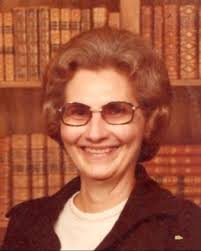 Cornelia "Tina" Brinkley Obituary September 22, 2025