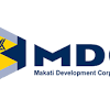 A construction company with deep background in build and design, residential, building, restaurant, fit out, renovation and site development. 1